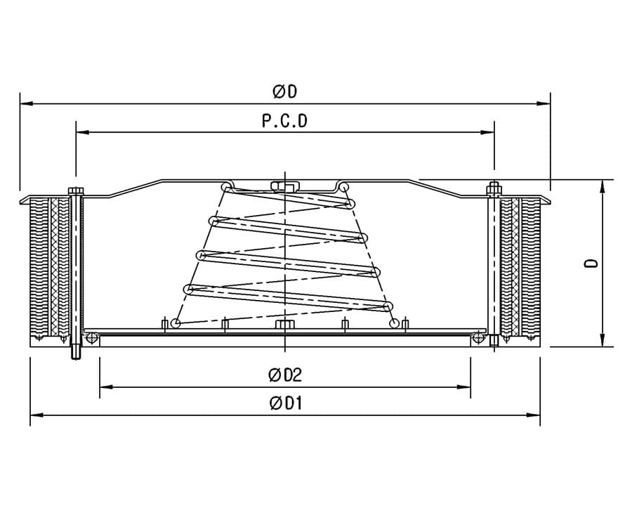 HWG Image 3