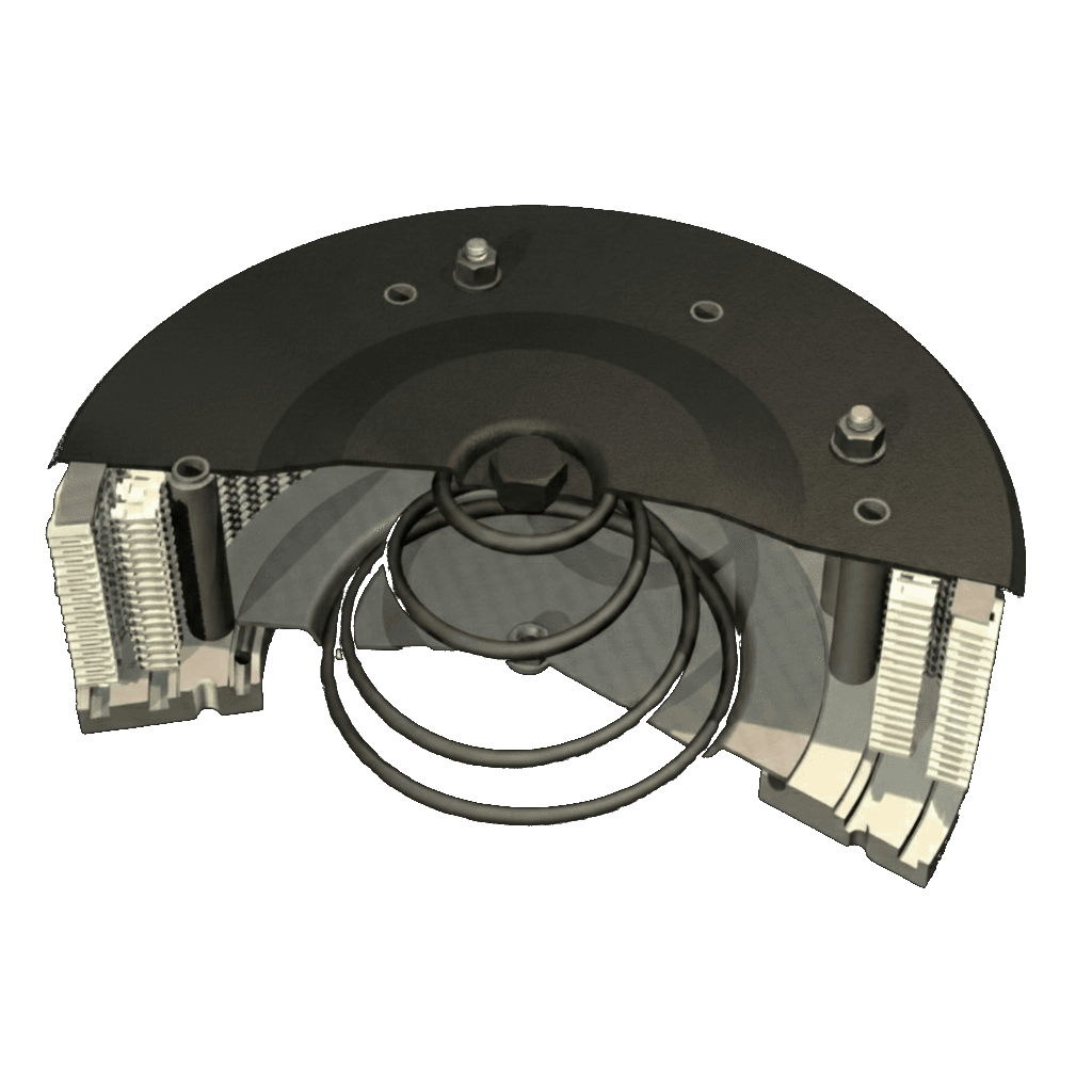 HWG Image 4
