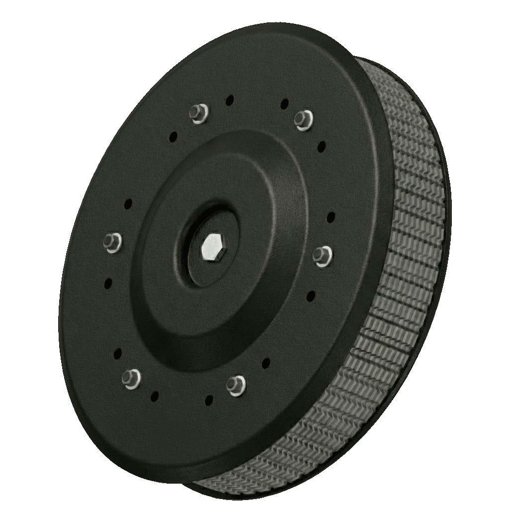 HWG Image 1