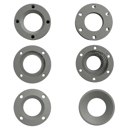 Sight Glass
