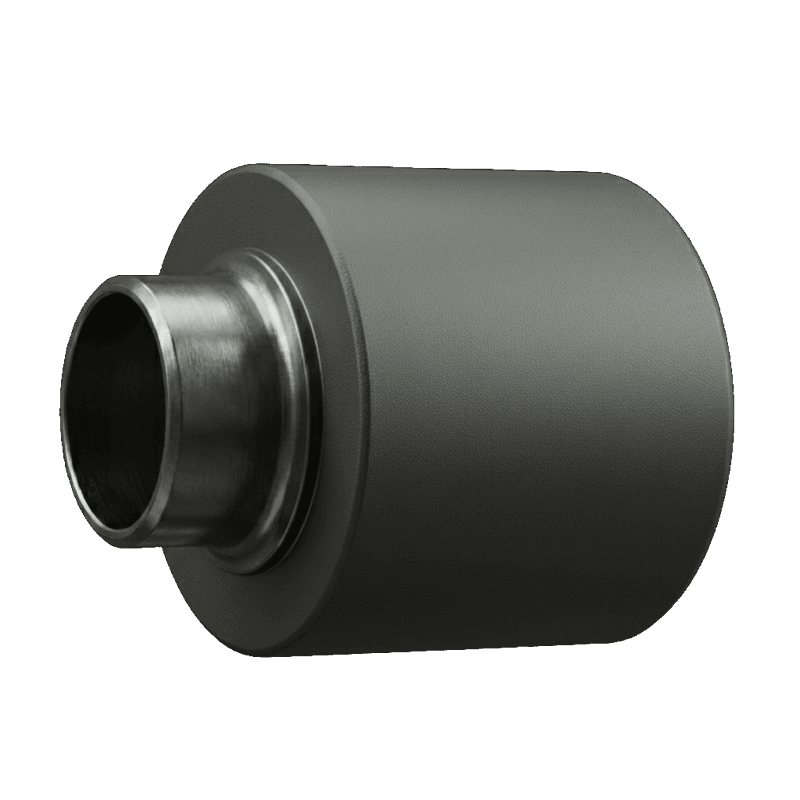 Check Valve