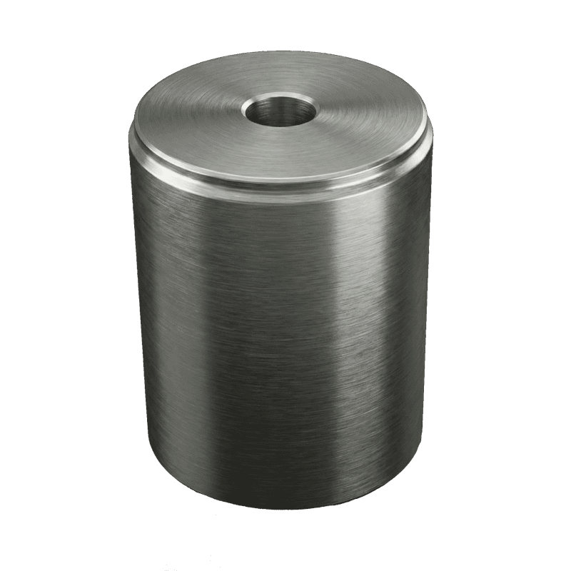 Steam Trap