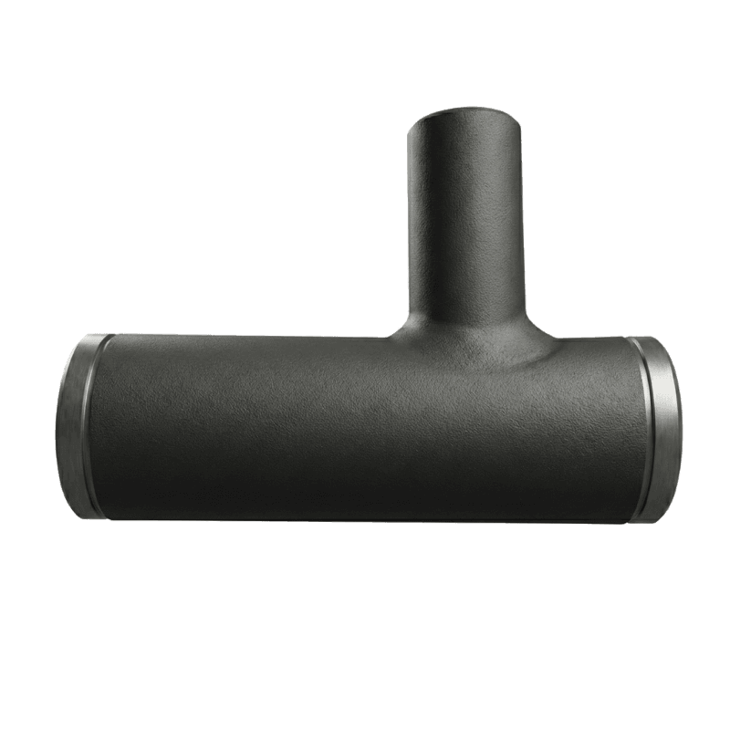 Sampling Valve