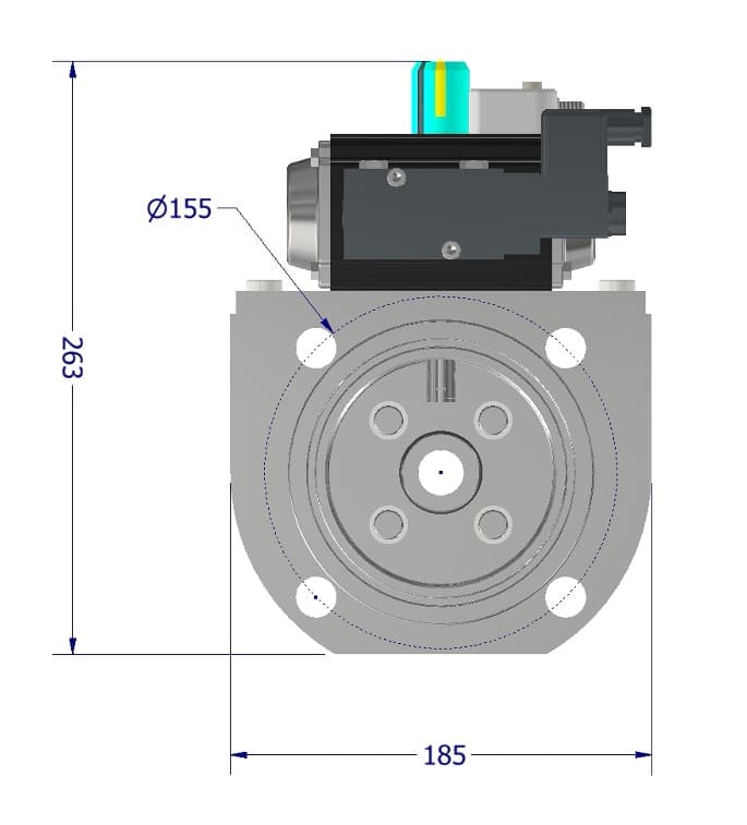 ZGV Image 2