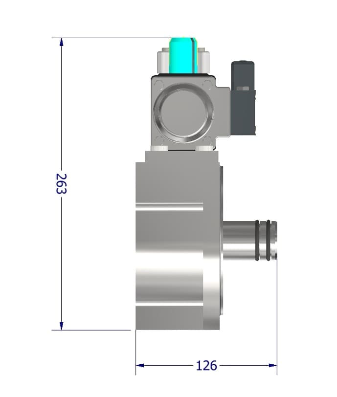 ZGV Image 3