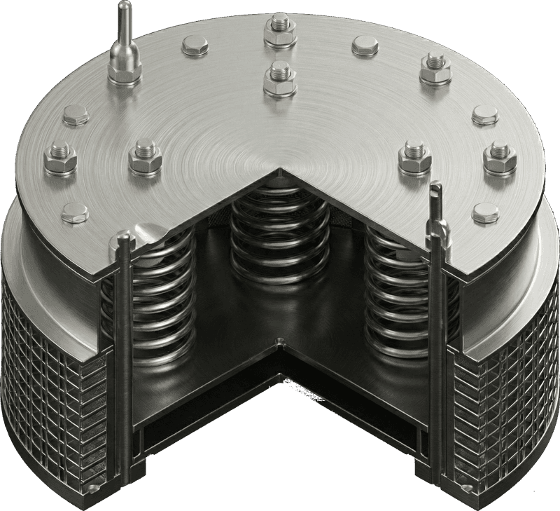 ZRE Image 1
