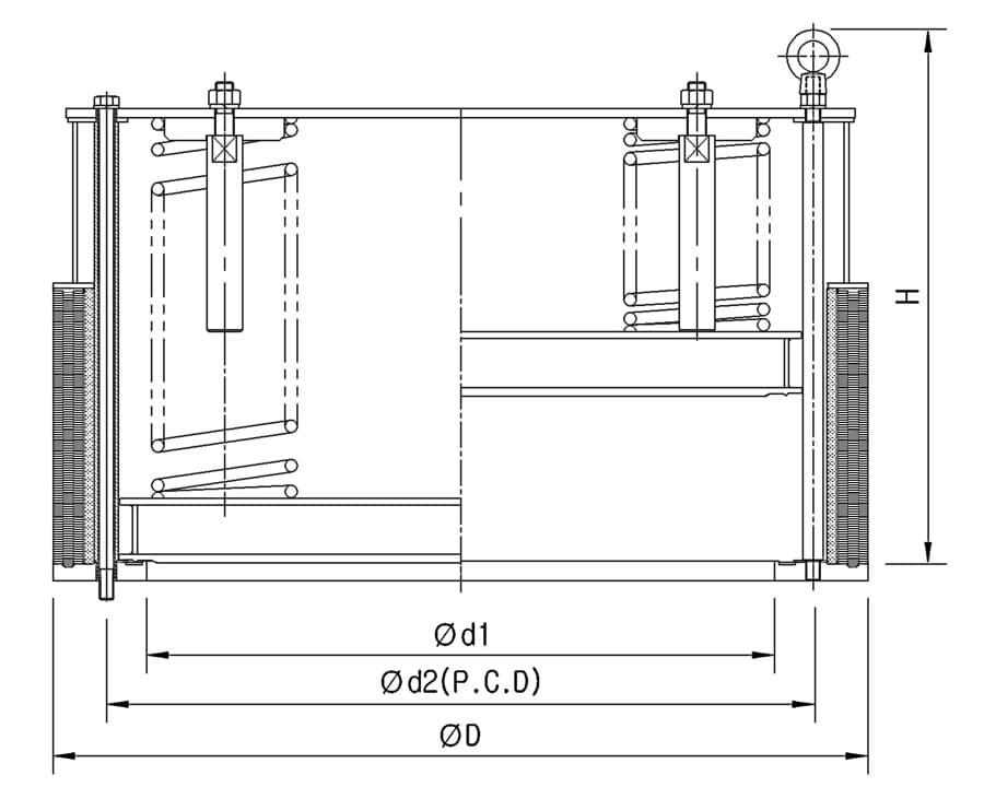 ZRE Image 2