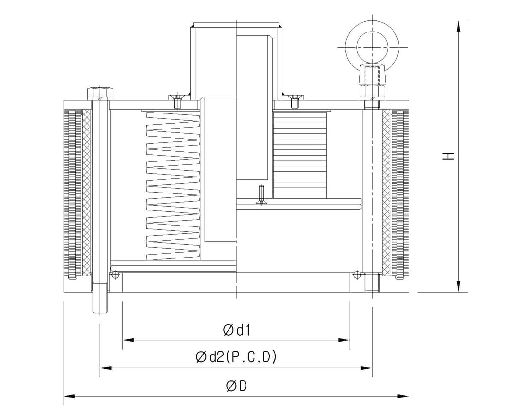 ZRI Image 2