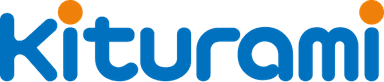 Kiturami